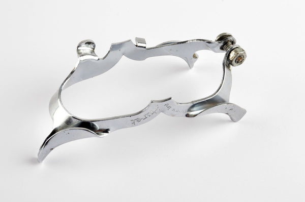 Huret #2236 Bottom Bracket Cable Guide from the 1960s - 70s