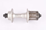 Shimano 105 #FH-1055 7-speed rear Hub with 36 holes from 1990