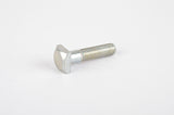 NOS Shimano 600 EX Brake Lever Mounting Bolt #BL-6200