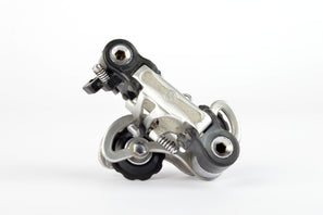 Zeus New Racer Rear Derailleur from the 1980s