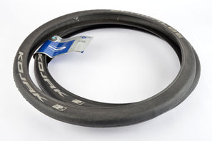 NEW Schwalbe Kojak Tires 32-349 16x1¼ from the 2000s