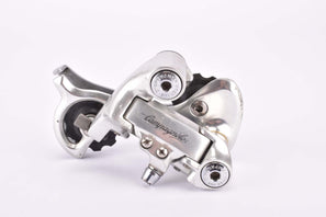 Campagnolo Centaur #RD-12CE 8-speed medium cage MTB rear derailleur from the early 1990s