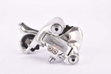 Campagnolo Centaur #RD-12CE 8-speed medium cage MTB rear derailleur from the early 1990s