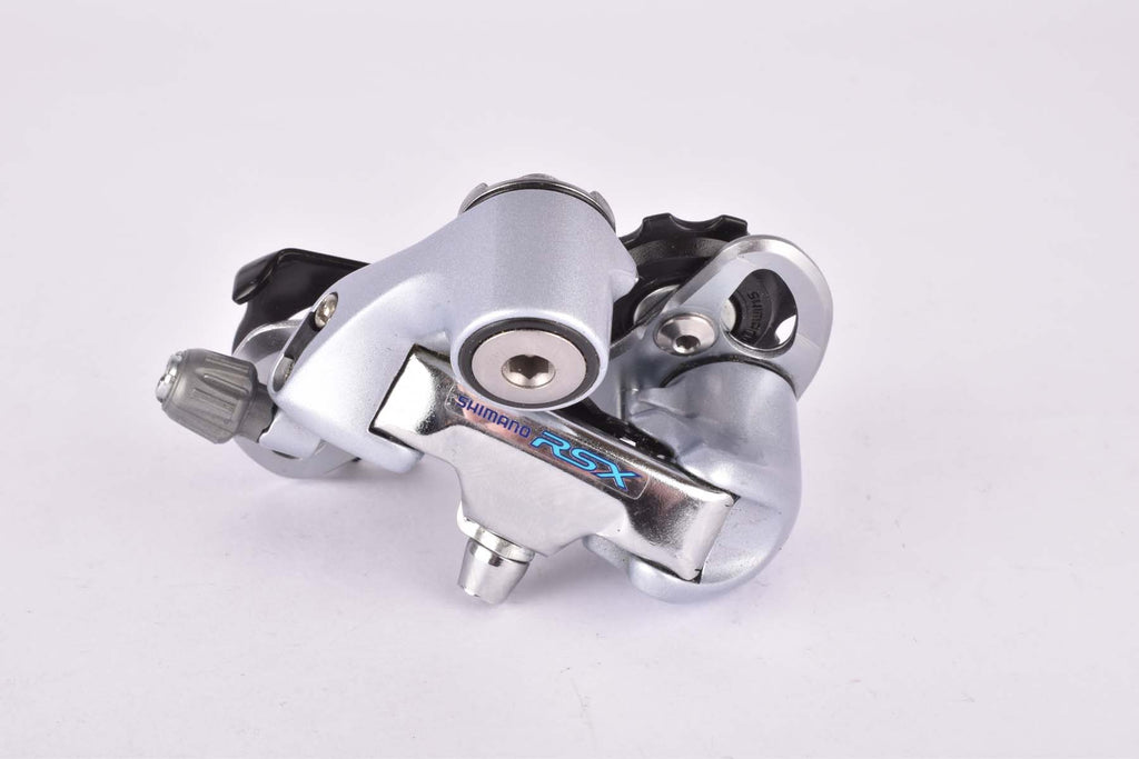 Dérailleur arrière Shimano rsx - Équipements vélos Dérailleur arrière Shimano rsx - Équipements vélos