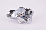 NOS Shimano RSX #RD-A410 Rear Derailleur from 1996