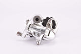 Campagnolo Record Titanium 9-speed #RE00-RE209 rear derailleur from the late 1990s