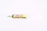 Finish Line Extreme Fluoro Grease