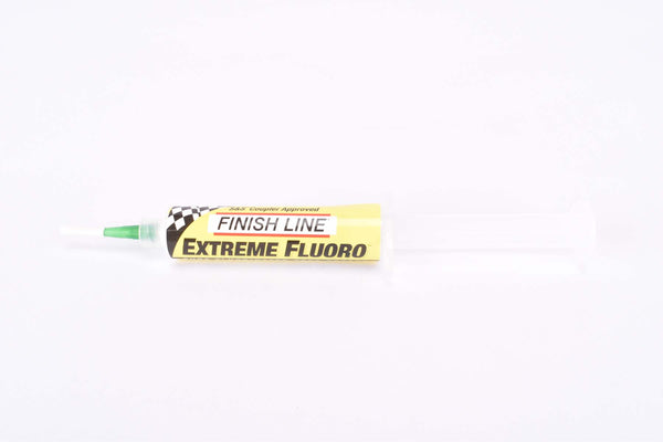Finish Line Extreme Fluoro Grease