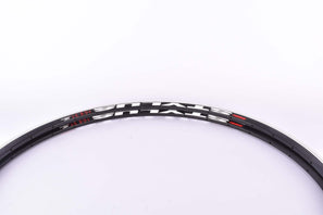 NOS Rodi Stylus Race Clincher Rim Set in 28"/622mm (700C) with 36 holes