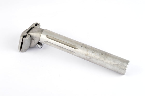 Sakae/Ringyo SR Laprade fluted Seatpost in 27.0 diameter from 1980