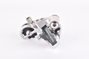 Shimano 105 #RD-1050 rear derailleur from 1987