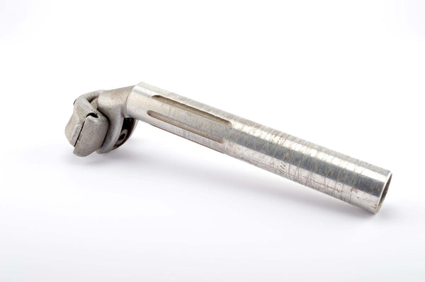 JPR Jean-Paul Routens fluted seat post in 24.0 diameter from 1986