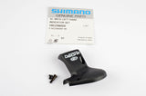 NOS Shimano Deore #SL-M510 left gear indicator from 2006 NIB
