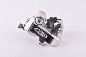 Sachs cebtera Rear Derailleur from the 1990s