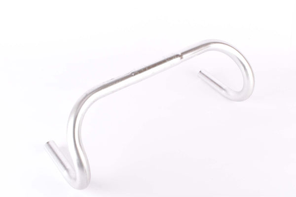 NOS ITM Mod. Mondial Handlebar 39 cm (c-c) with 25.4 clampsize from the 1980s