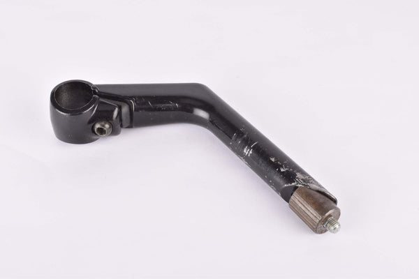 ITM Bio-Line Alu Riser Stem in size 80mm with 25.4mm bar clamp size from the 1980s