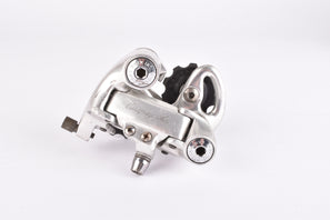 Campagnolo Chorus #RD-01CH rear derailleur from the 1990s