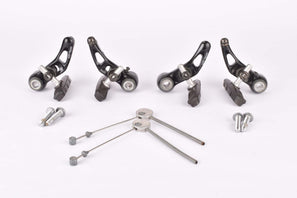 Shimano Deore LX #BR-M560 Cantilever Brake Set from 1993