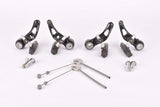 Shimano Deore LX #BR-M560 Cantilever Brake Set from 1993