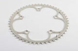 NEW Campagnolo C-Record Chainring in 52 teeth and 135 BCD from the 1980s - 90s NOS