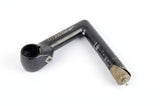 ITM  (XA Style) Stem in size 110mm with 25.4mm bar clamp size, Francesco Moser branded