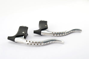 CLB Sulky Competition brake lever set from the 1975s - 80s