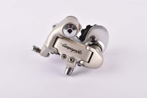 Campagnolo Veloce #RD-01VL 8-speed rear derailleur from the 1990s