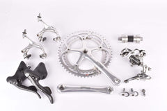 DSC_0001_cb892752-a3f1-4e80-