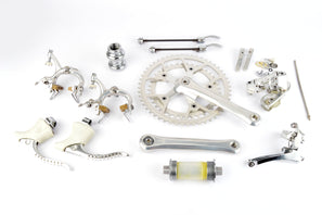 Campagnolo Victory Group Set from the 1980s