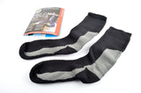 NEW Sealskinz Thin Mid Calf Waterproof Socks in Size XL (47-49)