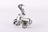 Suntour Seven #RD-1900 Rear Derailleur from 1980