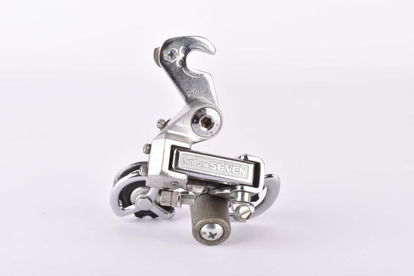 Suntour Seven #RD-1900 Rear Derailleur from 1980