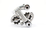 Shimano Crane #D-501 rear derailleur from 1974