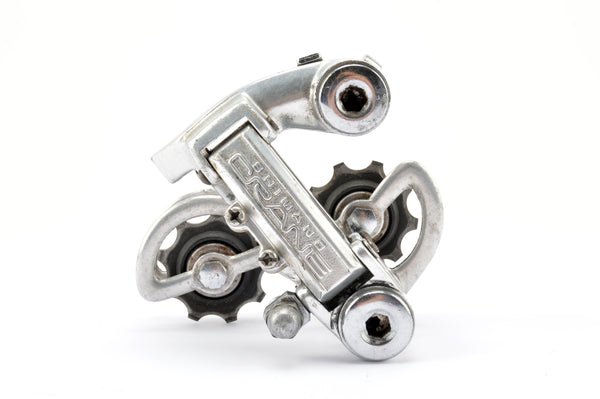 Shimano Crane #D-501 rear derailleur from 1974