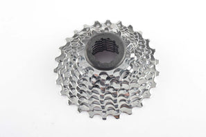 NEW Sram #PG-950 9-speed cassette 11-26 teeth from the 2000s