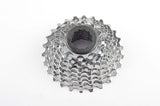 NEW Sram #PG-950 9-speed cassette 11-26 teeth from the 2000s