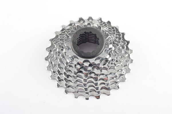 NEW Sram #PG-950 9-speed cassette 11-26 teeth from the 2000s