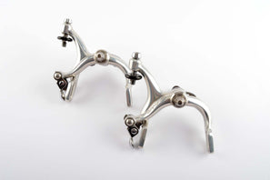 Campagnolo Victory #415/102 singel pivot brake calipers from the 1980s