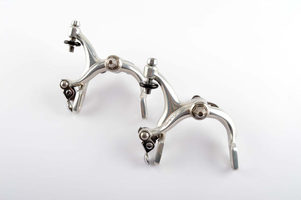Campagnolo Victory #415/102 singel pivot brake calipers from the 1980s