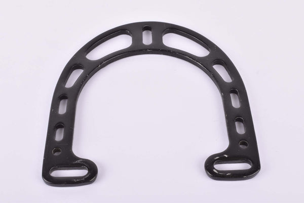 Tektro Brake Booster from the 1990s