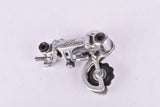 Zeus Criterium 69 #22100.00 Rear Derailleur from the 1960s - 70s