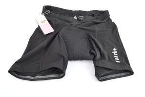 NEW Zero Rh+ Nero Class Padded Pants in Size L