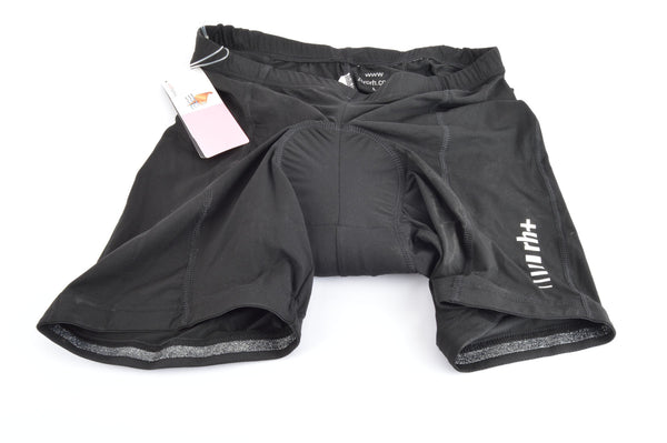 NEW Zero Rh+ Nero Class Padded Pants in Size L