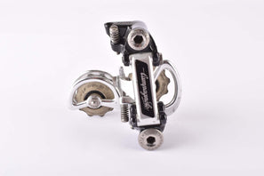 Campagnolo Super Record #4001 Pat. 83 Rear Derailleur from 1983