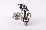 Campagnolo Super Record #4001 Pat. 83 Rear Derailleur from 1983
