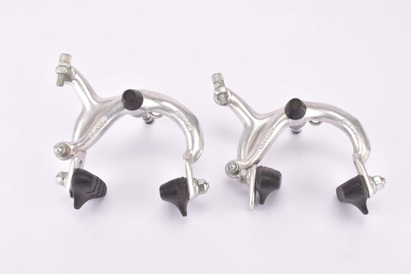 NOS Saccon City 2 single pivot Brake Caliper Set