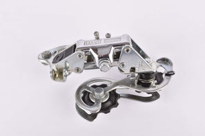 Sachs Huret Eco Ref. 2490-01 Rear Derailleur from the 1980s