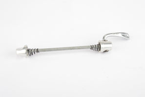 NOS Campagnolo front Hub Skewer / Quick Release Unit from the late 1990s