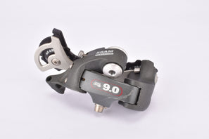 SRAM ESP O/S 9.0 Composite long cage 8-speed rear derailleur from the late 1990s