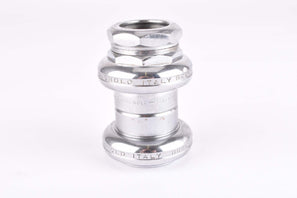 Campagnolo Record #1039 Headset with english thread from the 1960s - 80s